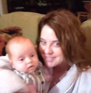 Meet your Posher, Ellen